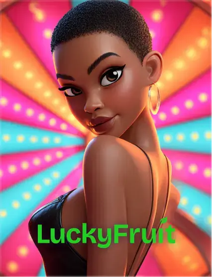 Lucky Fruit